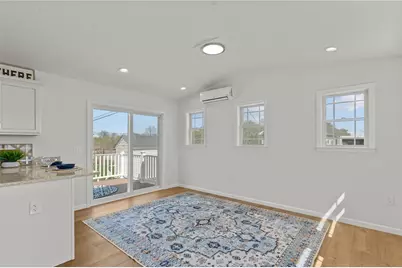 64 Burnside Avenue, Narragansett, RI 02882 - Photo 8