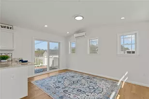 64 Burnside Ave, Narragansett, RI 02882 - Photo 8