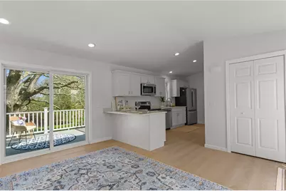 64 Burnside Avenue, Narragansett, RI 02882 - Photo 6