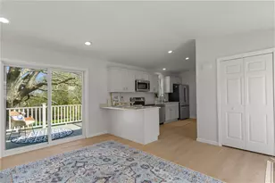 64 Burnside Ave, Narragansett, RI 02882 - Photo 6