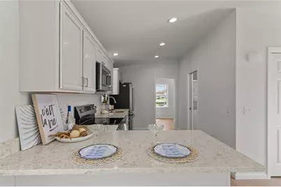 64 Burnside Avenue, Narragansett, RI 02882 - Photo 8