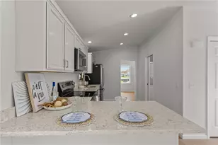 64 Burnside Ave, Narragansett, RI 02882 - Photo 8