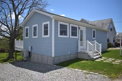 64 Burnside Avenue, Narragansett, RI 02882 - Photo 2