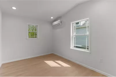 64 Burnside Avenue, Narragansett, RI 02882 - Photo 14