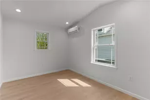 64 Burnside Ave, Narragansett, RI 02882 - Photo 14