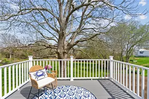 64 Burnside Ave, Narragansett, RI 02882 - Photo 14