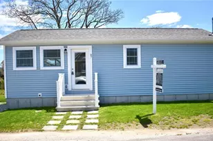 64 Burnside Ave, Narragansett, RI 02882 - Photo 1
