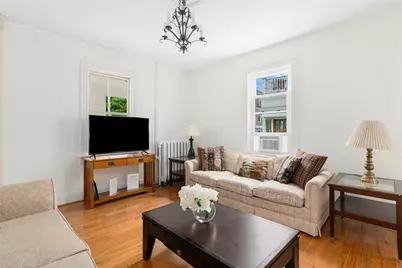 53 Warner Street, Newport, RI 02840 - Photo 6