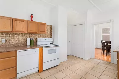 53 Warner Street, Newport, RI 02840 - Photo 8