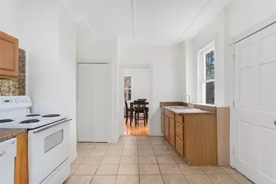 53 Warner Street, Newport, RI 02840 - Photo 10