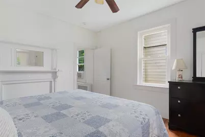 53 Warner Street, Newport, RI 02840 - Photo 20