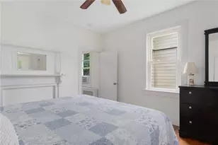 53 Warner St, Newport, RI 02840 - Photo 20