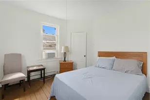 53 Warner St, Newport, RI 02840 - Photo 14