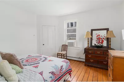 53 Warner Street, Newport, RI 02840 - Photo 18