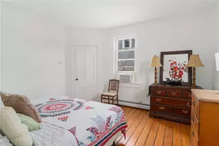 53 Warner St, Newport, RI 02840 - Photo 18