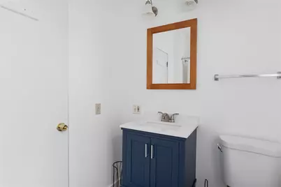 53 Warner Street, Newport, RI 02840 - Photo 22