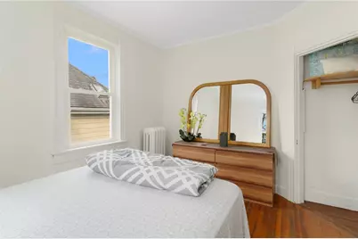 53 Warner Street, Newport, RI 02840 - Photo 16