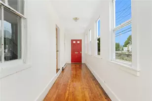 53 Warner St, Newport, RI 02840 - Photo 26