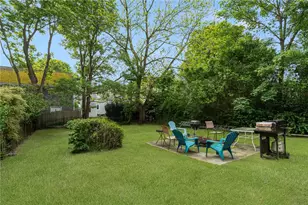 53 Warner St, Newport, RI 02840 - Photo 28