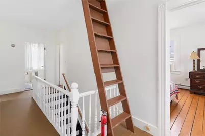 53 Warner Street, Newport, RI 02840 - Photo 24