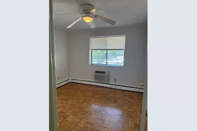 77 Pitman Street #205, Providence, RI 02906 - Photo 4