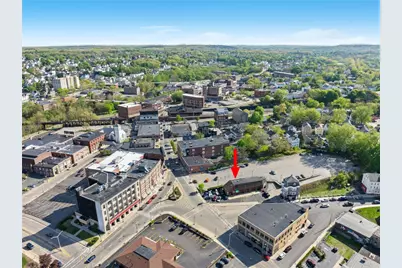 18 Blackstone Street, Woonsocket, RI 02895 - Photo 8