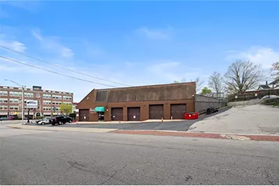 18 Blackstone Street, Woonsocket, RI 02895 - Photo 2