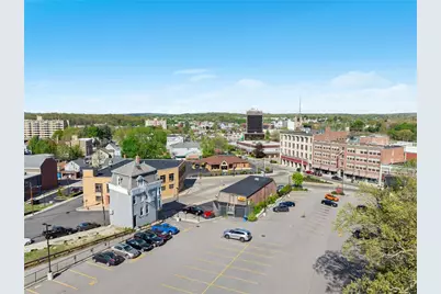 18 Blackstone Street, Woonsocket, RI 02895 - Photo 4