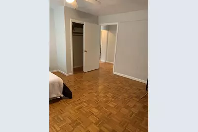 77 Pitman Street #103, Providence, RI 02906 - Photo 6