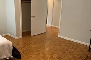 77 Pitman St, Providence, RI 02906 - Photo 6