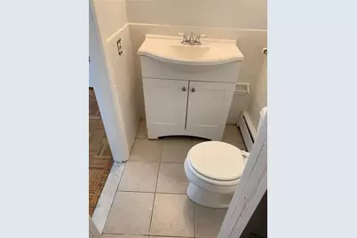 77 Pitman Street #103, Providence, RI 02906 - Photo 2