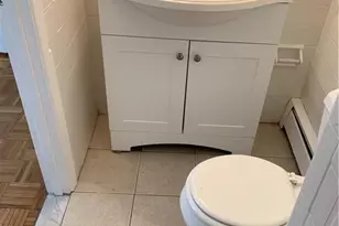 77 Pitman St, Providence, RI 02906 - Photo 2