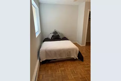 77 Pitman Street #103, Providence, RI 02906 - Photo 4