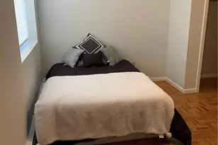 77 Pitman St, Providence, RI 02906 - Photo 4