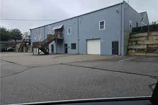 28 Nooseneck Hill Rd, West Greenwich, RI 02817 - Photo 1