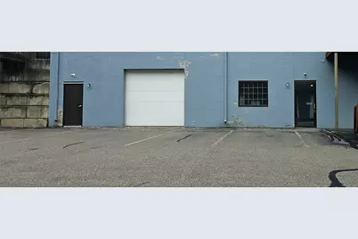 28 Nooseneck Hill Road #5, West Greenwich, RI 02817 - Photo 2