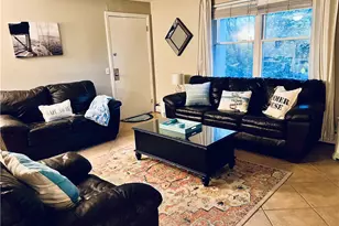 70 Carroll Ave, Newport, RI 02840 - Photo 2