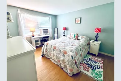 70 Carroll Avenue #708, Newport, RI 02840 - Photo 6