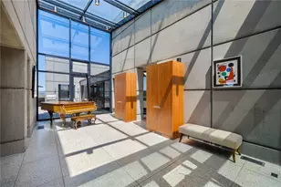 155 W Main Rd, Little Compton, RI 02837 - Photo 12