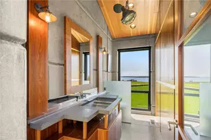 155 W Main Rd, Little Compton, RI 02837 - Photo 28