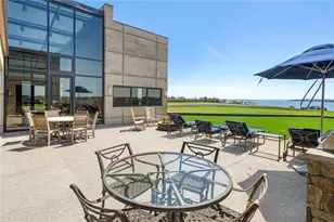 155 W Main Rd, Little Compton, RI 02837 - Photo 14