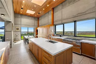 155 W Main Rd, Little Compton, RI 02837 - Photo 22