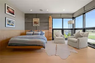 155 W Main Rd, Little Compton, RI 02837 - Photo 38