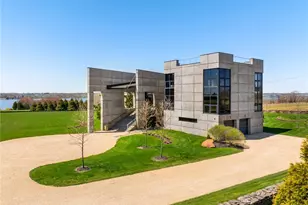 155 W Main Rd, Little Compton, RI 02837 - Photo 6