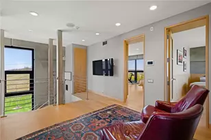 155 W Main Rd, Little Compton, RI 02837 - Photo 36