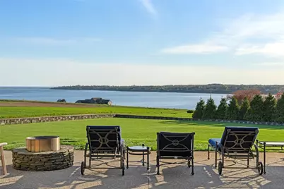 155 West Main Road, Little Compton, RI 02837 - Photo 16