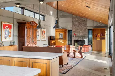 155 West Main Road, Little Compton, RI 02837 - Photo 18