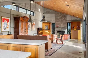 155 W Main Rd, Little Compton, RI 02837 - Photo 18