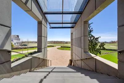 155 West Main Road, Little Compton, RI 02837 - Photo 10