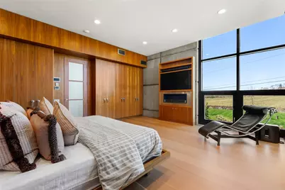 155 West Main Road, Little Compton, RI 02837 - Photo 30